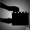 Avatar-animado-Manos-60.gif