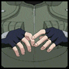 Avatar-animado-Manos-61.gif
