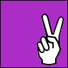 Avatar-animado-Manos-63.gif