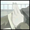 Avatar-animado-Manos-68.gif