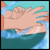 Avatar-animado-Manos-70.gif