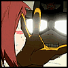 Avatar-animado-Manos-72.gif