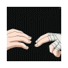 Avatar-animado-Manos-74.gif