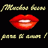 Avatar-animado-Mensaje-01.gif