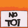 Avatar-animado-Mensaje-02.gif