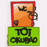 Avatar-animado-Mensaje-03.gif
