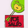 Avatar-animado-Mensaje-04.gif
