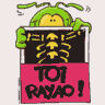 Avatar-animado-Mensaje-05.gif