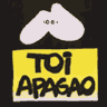 Avatar-animado-Mensaje-06.gif