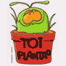 Avatar-animado-Mensaje-07.gif