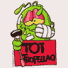 Avatar-animado-Mensaje-08.gif