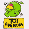 Avatar-animado-Mensaje-09.gif