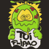 Avatar-animado-Mensaje-11.gif
