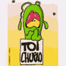 Avatar-animado-Mensaje-12.gif