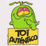 Avatar-animado-Mensaje-13.gif