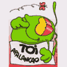 Avatar-animado-Mensaje-14.gif