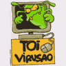 Avatar-animado-Mensaje-15.gif