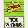 Avatar-animado-Mensaje-16.gif