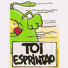 Avatar-animado-Mensaje-17.gif