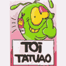 Avatar-animado-Mensaje-18.gif
