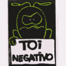 Avatar-animado-Mensaje-19.gif