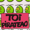 Avatar-animado-Mensaje-20.gif