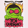 Avatar-animado-Mensaje-21.gif