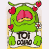Avatar-animado-Mensaje-22.gif