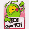 Avatar-animado-Mensaje-23.gif