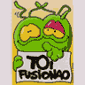 Avatar-animado-Mensaje-24.gif
