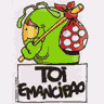 Avatar-animado-Mensaje-25.gif