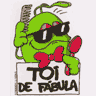 Avatar-animado-Mensaje-29.gif