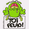 Avatar-animado-Mensaje-30.gif