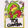 Avatar-animado-Mensaje-31.gif