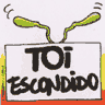 Avatar-animado-Mensaje-34.gif