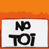 Avatar-animado-Mensaje-35.gif