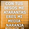 Avatar-animado-Mensaje-36.gif