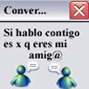 Avatar-animado-Mensaje-37.gif