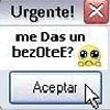 Avatar-animado-Mensaje-38.gif