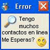 Avatar-animado-Mensaje-41.gif