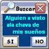 Avatar-animado-Mensaje-42.gif