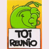 Avatar-animado-Mensaje-43.gif