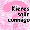 Avatar-animado-Mensaje-44.gif