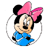 Avatar-animado-Mickey-y-amigos-01.gif