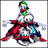 Avatar-animado-Mickey-y-amigos-06.gif