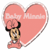 Avatar-animado-Mickey-y-amigos-10.gif