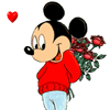 Avatar-animado-Mickey-y-amigos-15.gif
