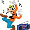 Avatar-animado-Mickey-y-amigos-16.gif