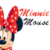 Avatar-animado-Mickey-y-amigos-17.gif