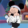 Avatar-animado-Mickey-y-amigos-23.gif